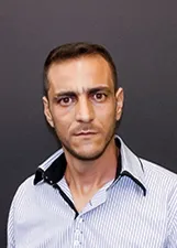 PEREIRA