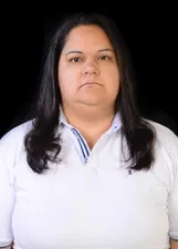 Carol do Marquinho