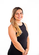DUDA VIEIRA