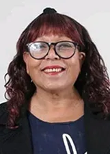 Graça Martins