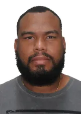 Joao Antonio