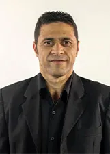 Valdecir Macedo