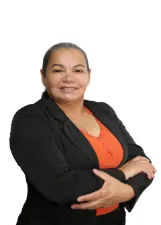 Suelene Marin