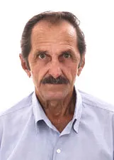 JORGE SCILIANO