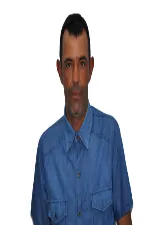 GINO TURMEIRO
