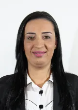 PRISCILA DO INDUSTRIAL