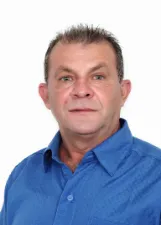 Tiãozinho Alvim