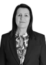 DOMINGA RIZZI
