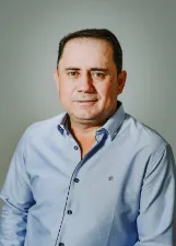 Josemar Bandeira