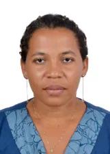 PAIXÃO