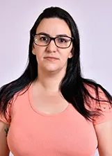ANA PAULA THOMÉ