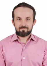 Danilo Adv Danilo da Padaria