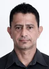 SERGINHO DO KARATÊ