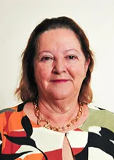 SILENE SANTOS