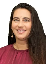 JAQUELINE CAMPOS