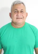 ZILMO ALFAIA