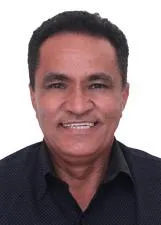 MAGUILA