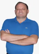Vanio Allein