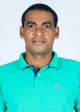 CLEITON DENIVALDO