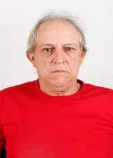 GERALDO MAGELA