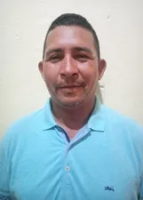LEONARDO RODRIGUES