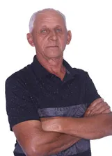 Clailton Rogério