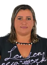 NEIDE