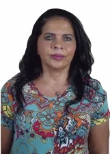 FATIMA DO SUCO
