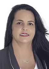 Jucelene