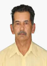 VICENTE VIEIRA