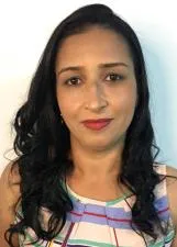 GEYZA ALCANTARA