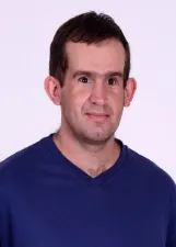 JUSCELINO