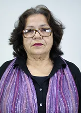 JOANINHA