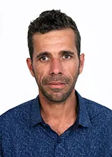 GILBERTIM DA VILA BELMIRO