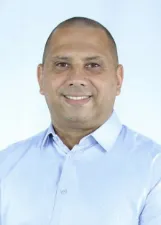 Marcos Tonho