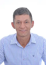 BIFÃO