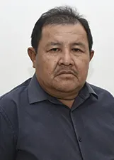 PROFESSOR HELITON