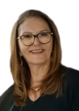 Marluce da Imobiliaria