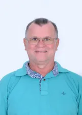 GARAPÁ