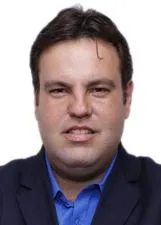 Gustavo do Gás