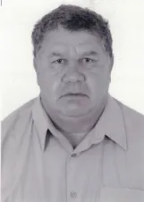 ALEMÃO