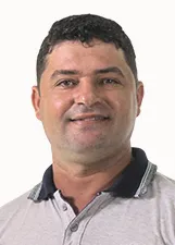 ZULEGO DE BADU