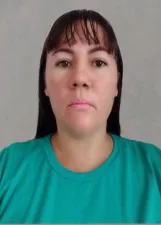 MILENE SEIXAS
