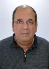 Chicão