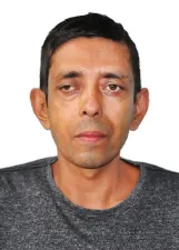 Samuel Agostinho