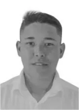 Marllon Pavão