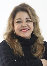 VERINHA DA SAÚDE