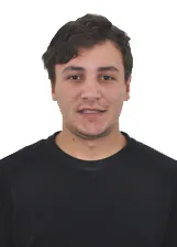 Lucas Rafael