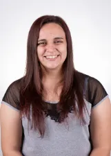 LETICIA TOMBINI