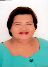 Carminha